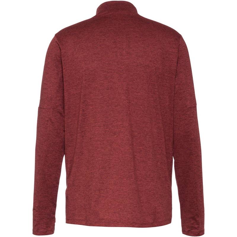 Nike Elmnt Funktionsshirt Herren