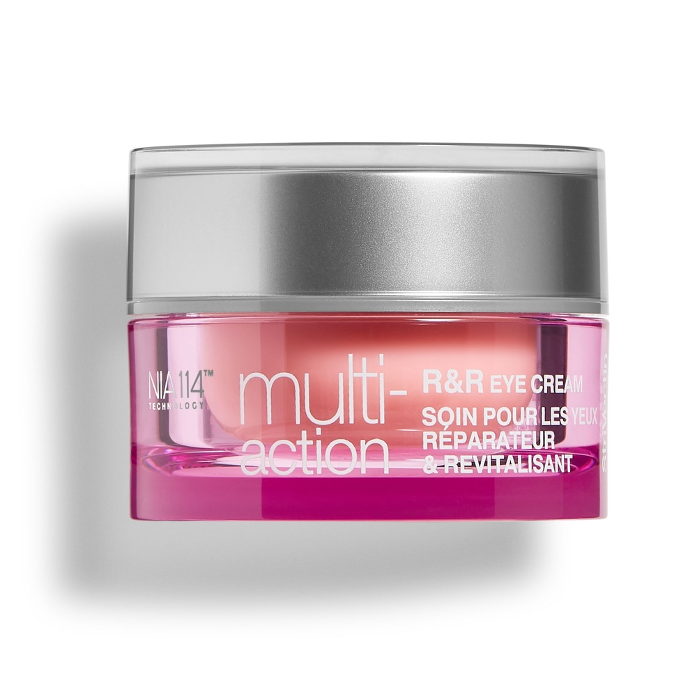 StriVectin SOIN REPARATEUR & REVITAL SOIN POUR LES YEUX 15ml
