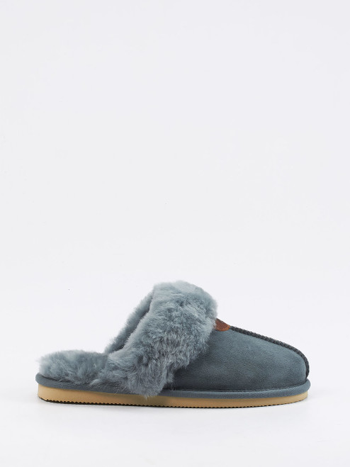 Hausschuh-71636390004 Thies