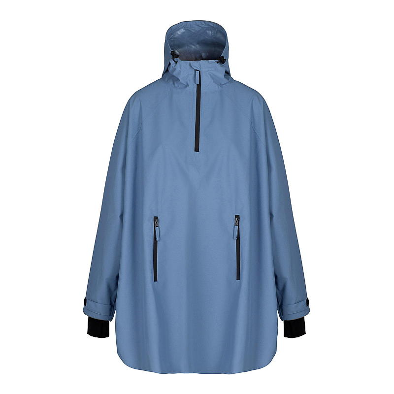 Regnponcho one size