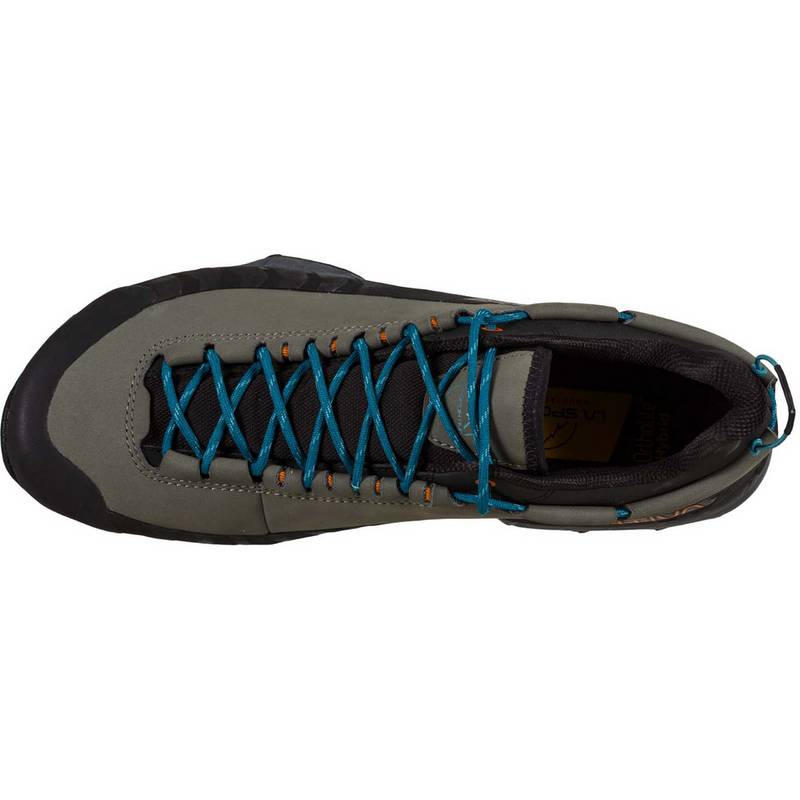 La Sportiva TX5 Wanderschuhe Herren