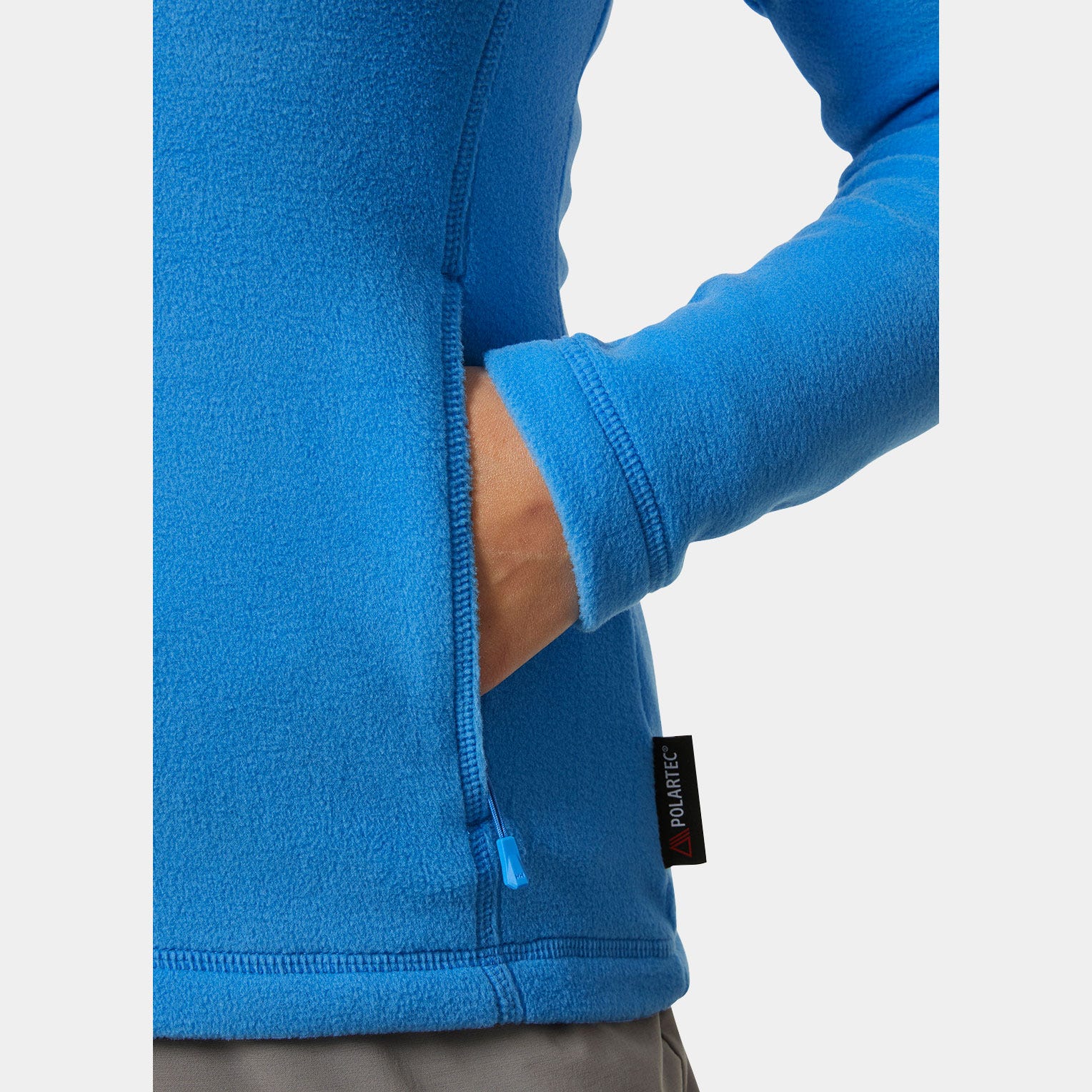 Women's Daybreaker Fleece Jacket