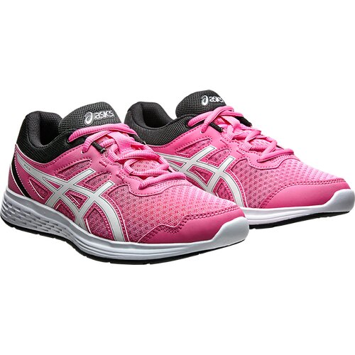 KINDER LAUFSCHUHE RUNNING-SCHUH IKAIA 9 GS