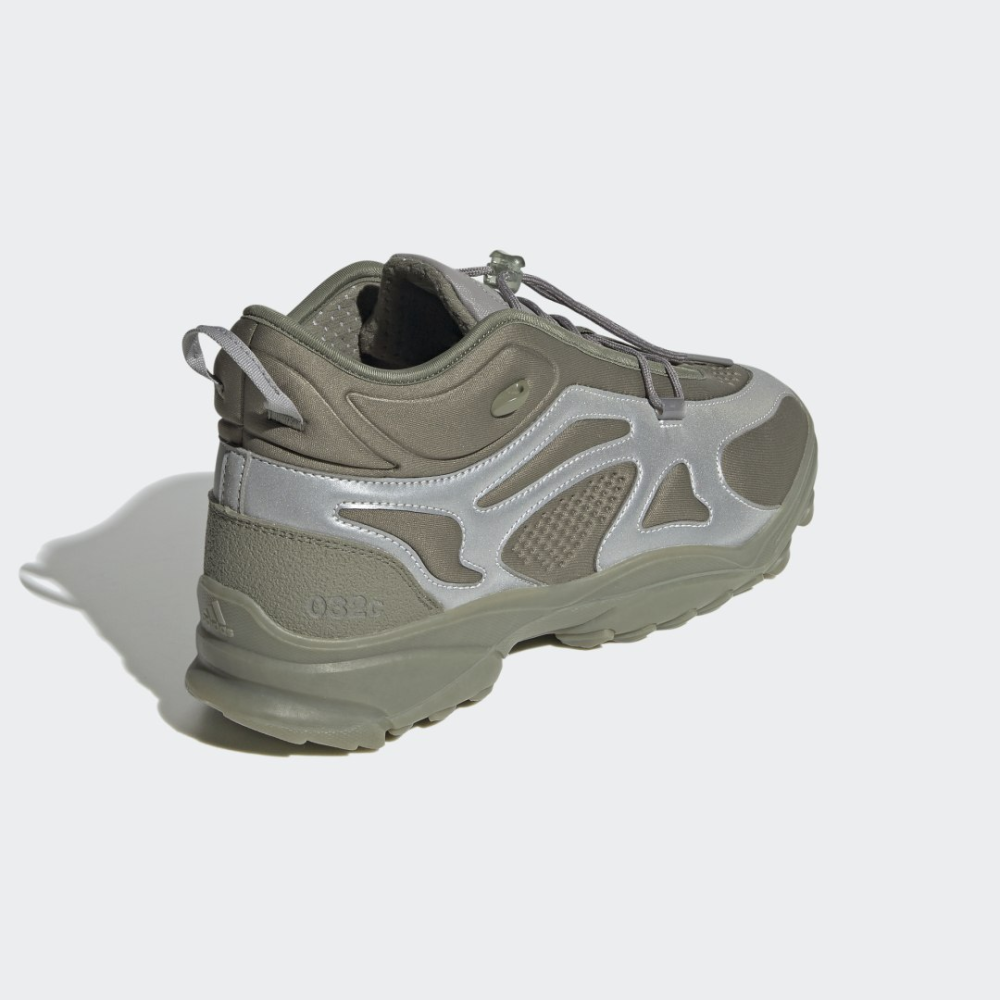 adidas x 032C GSG TR FY5376 / grün