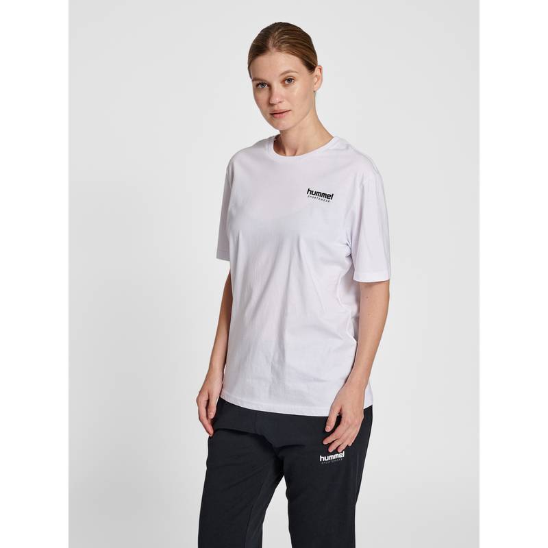 hummel hmlLGC JOSE T-SHIRT T-Shirt