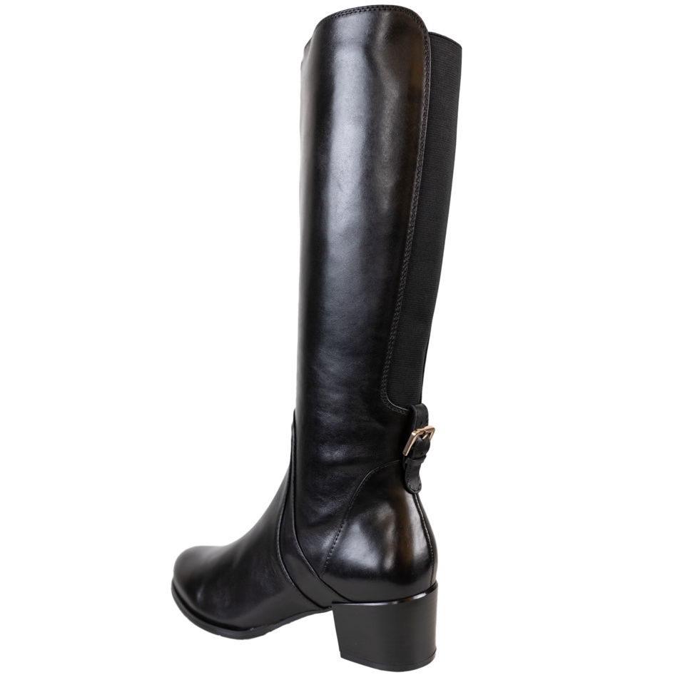 Regarde Le Ciel Jolene Stiefel