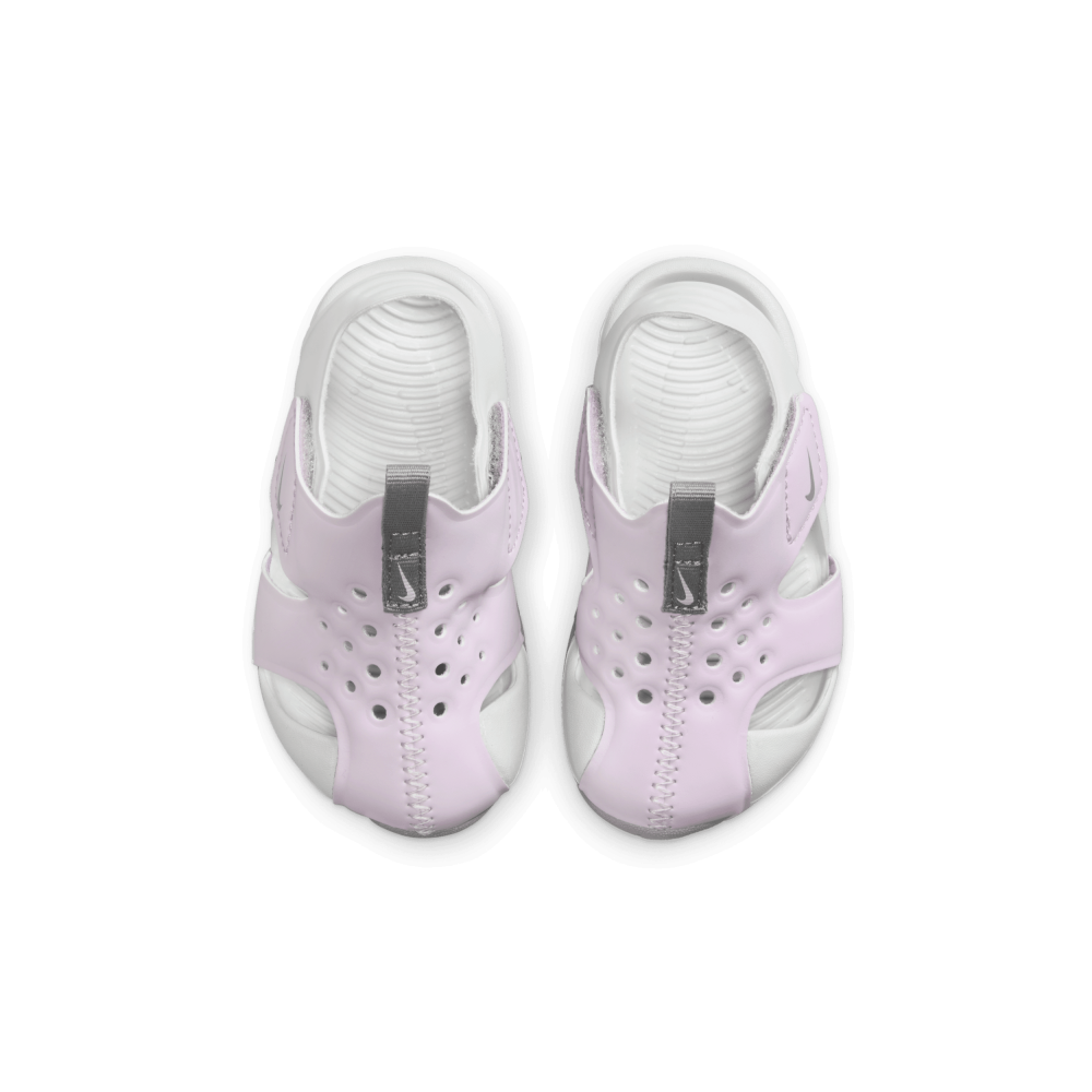 Nike Sunray Protect Pect 2 943827-501 / lila