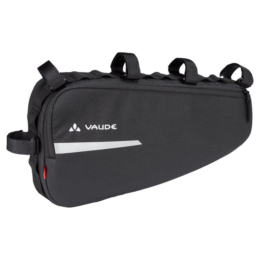 Frame Bag Rahmentasche