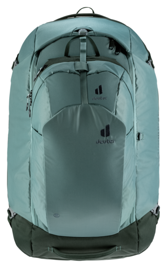 deuter AViANT Access Pro 65 SL | Praktischer Kofferrucksack