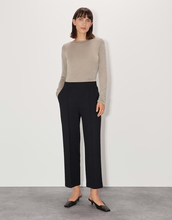 Culotte Cusam