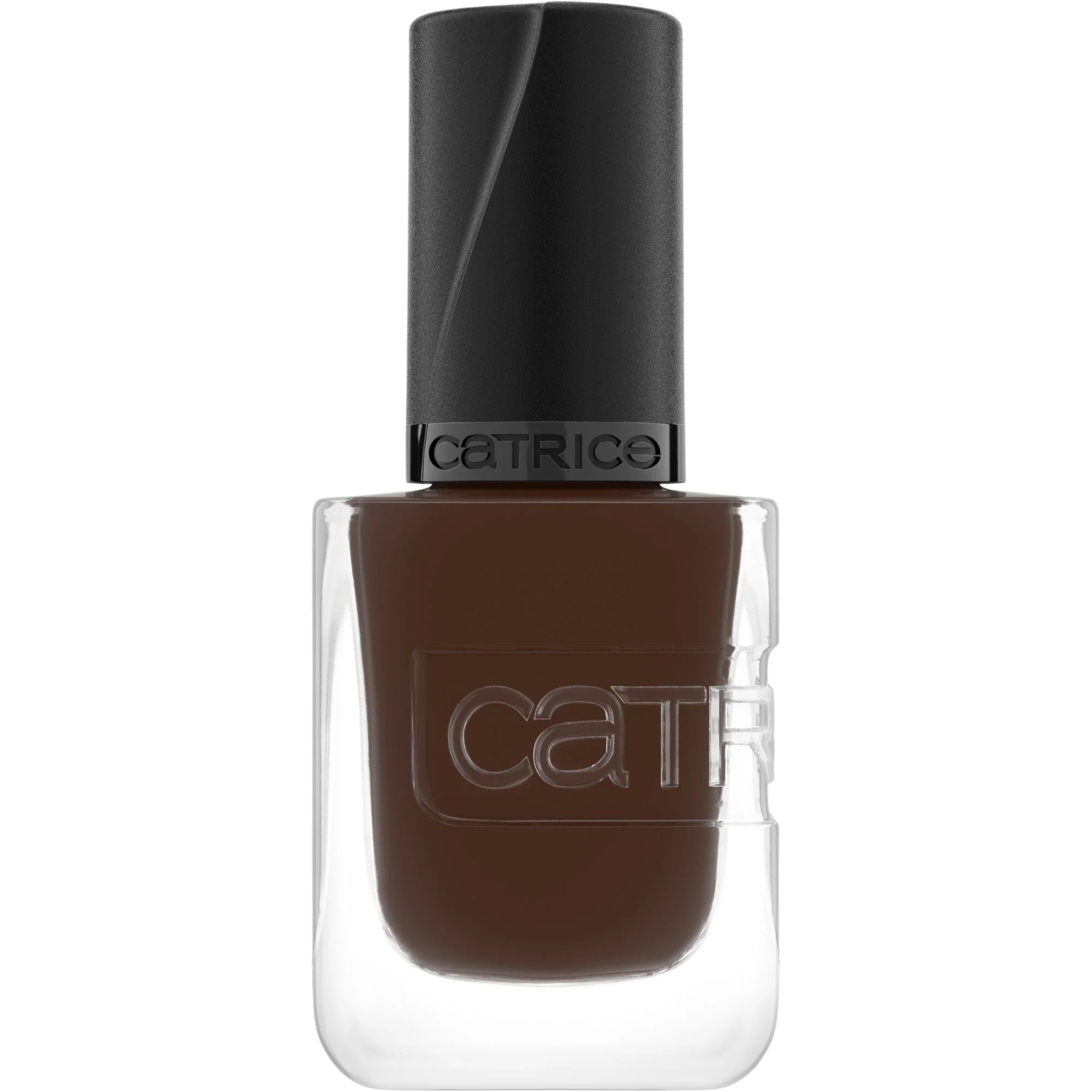 GEL AFFAIR Nails Gel-Effekt Nagellack - Gel-Effekt Nagellack