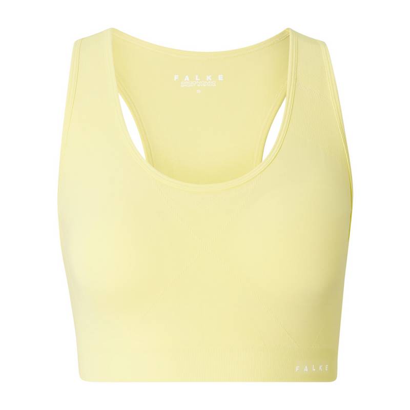 Falke Madison Low Support BH Damen