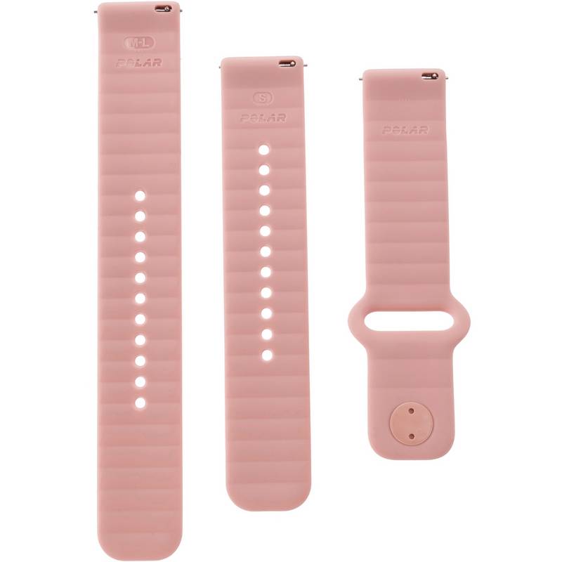 Polar Armband