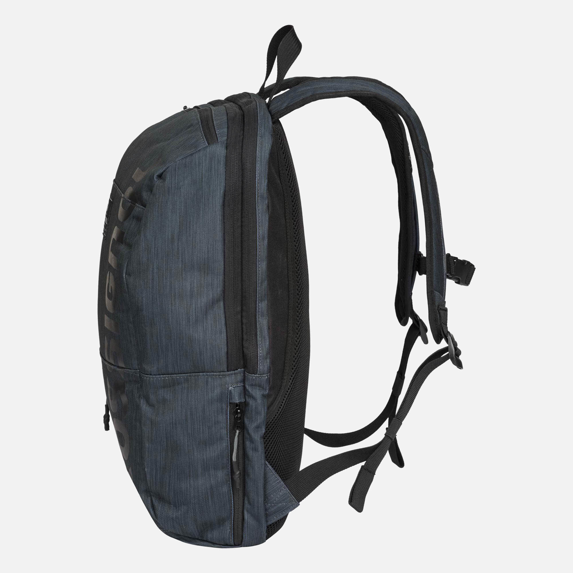 Sac à Dos Unisexe District