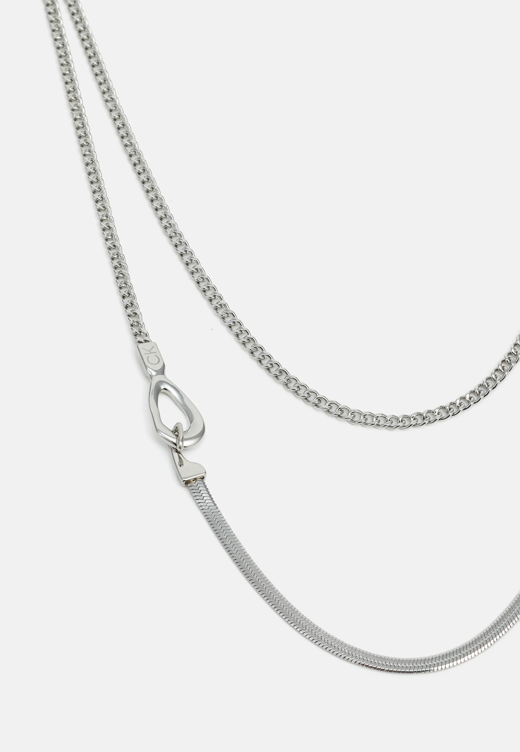 Calvin Klein FLOW - Collar