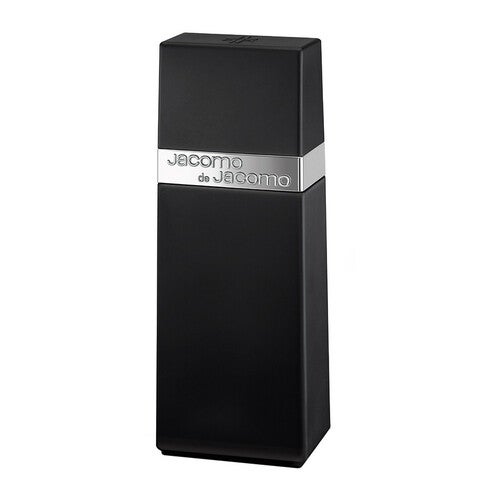 Jacomo De Jacomo Eau de Toilette 100 ml
