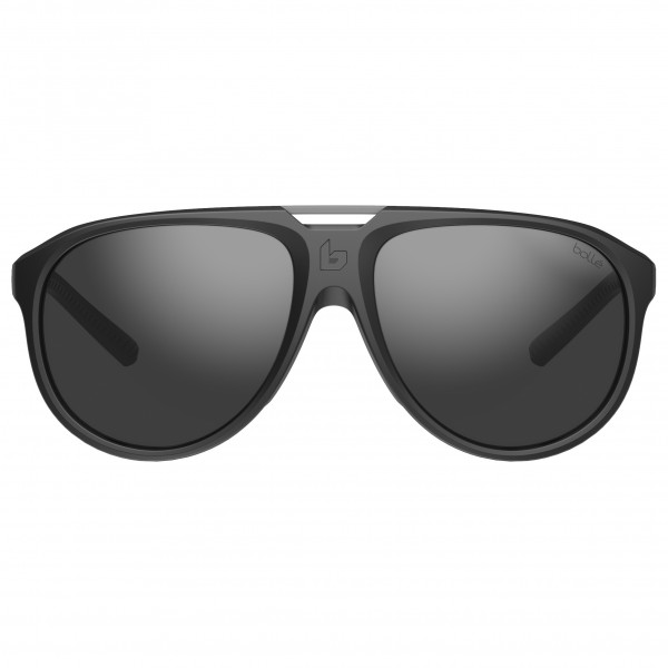 BollÉ - Euphoria S3 (VLT 12%) - Sonnenbrille