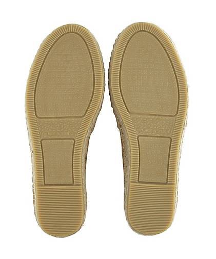 Macarena Espadrille MAR 281