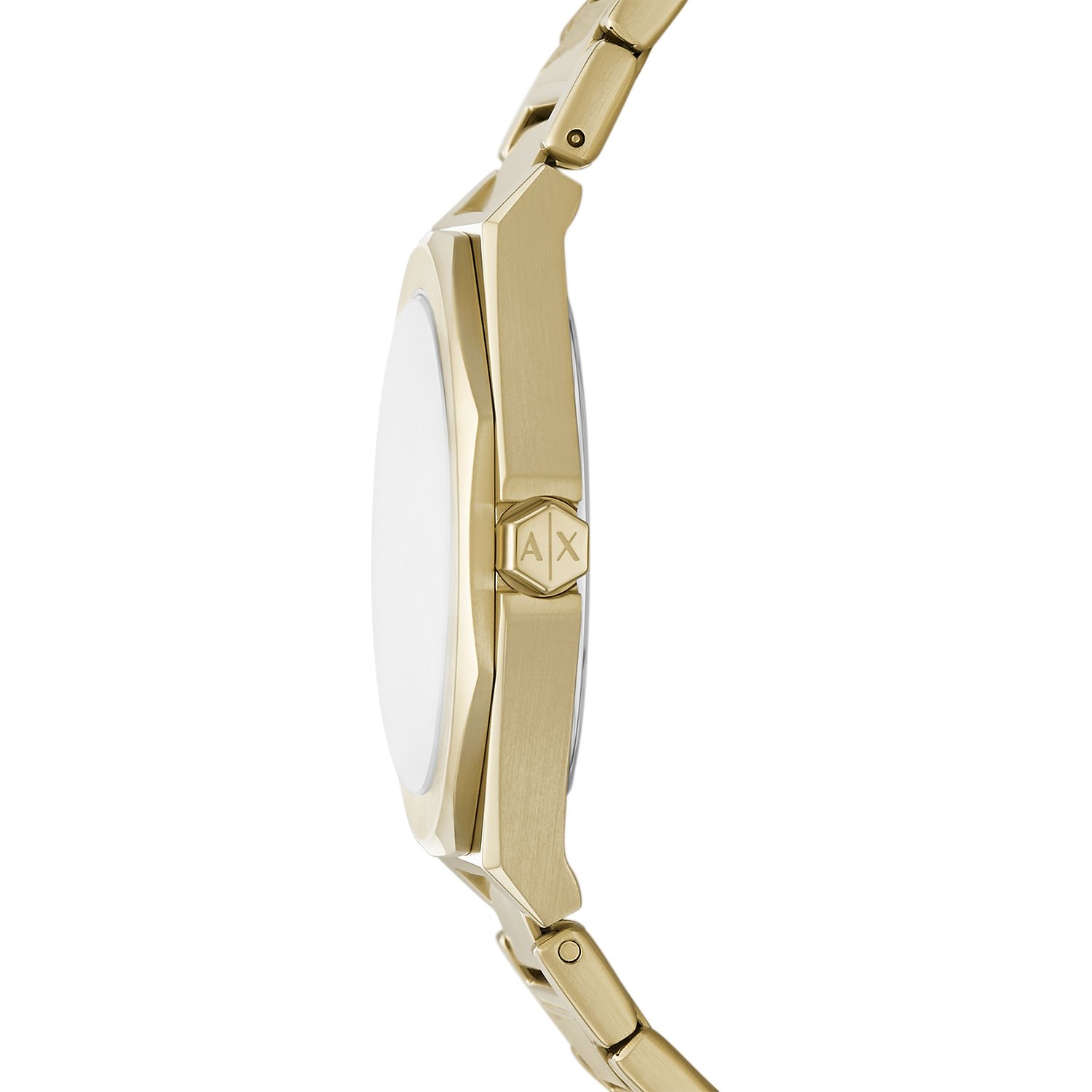 Armani Exchange Montres
