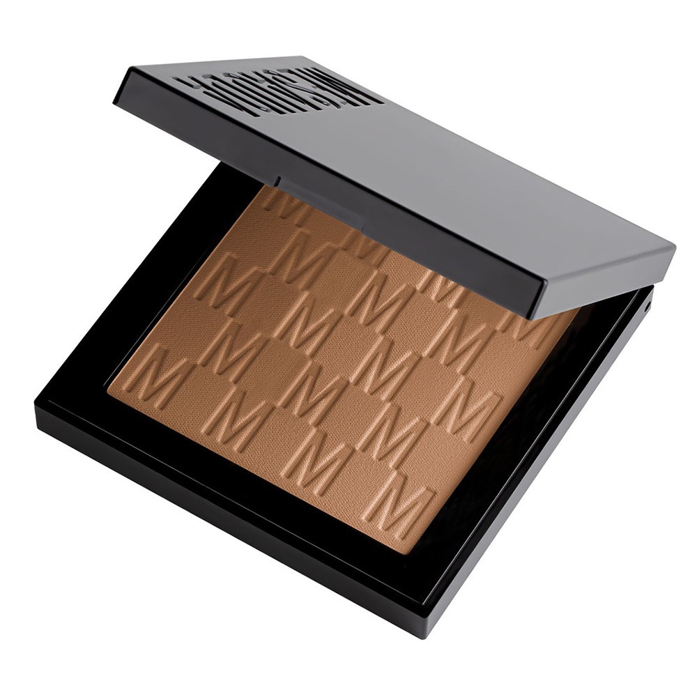 Mesauda Beauty BRONZ VÉNUS