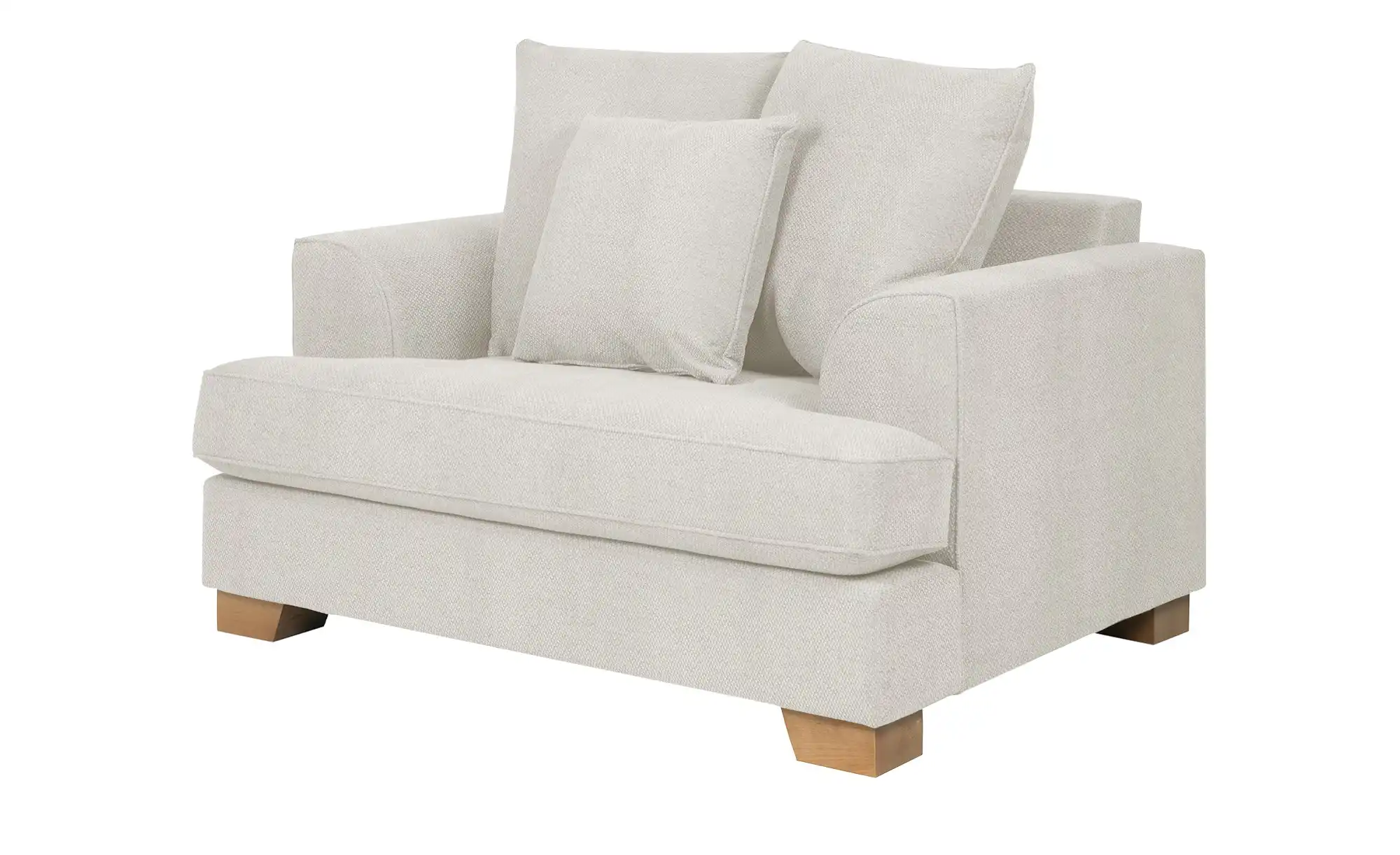 SOHO Sessel Franka