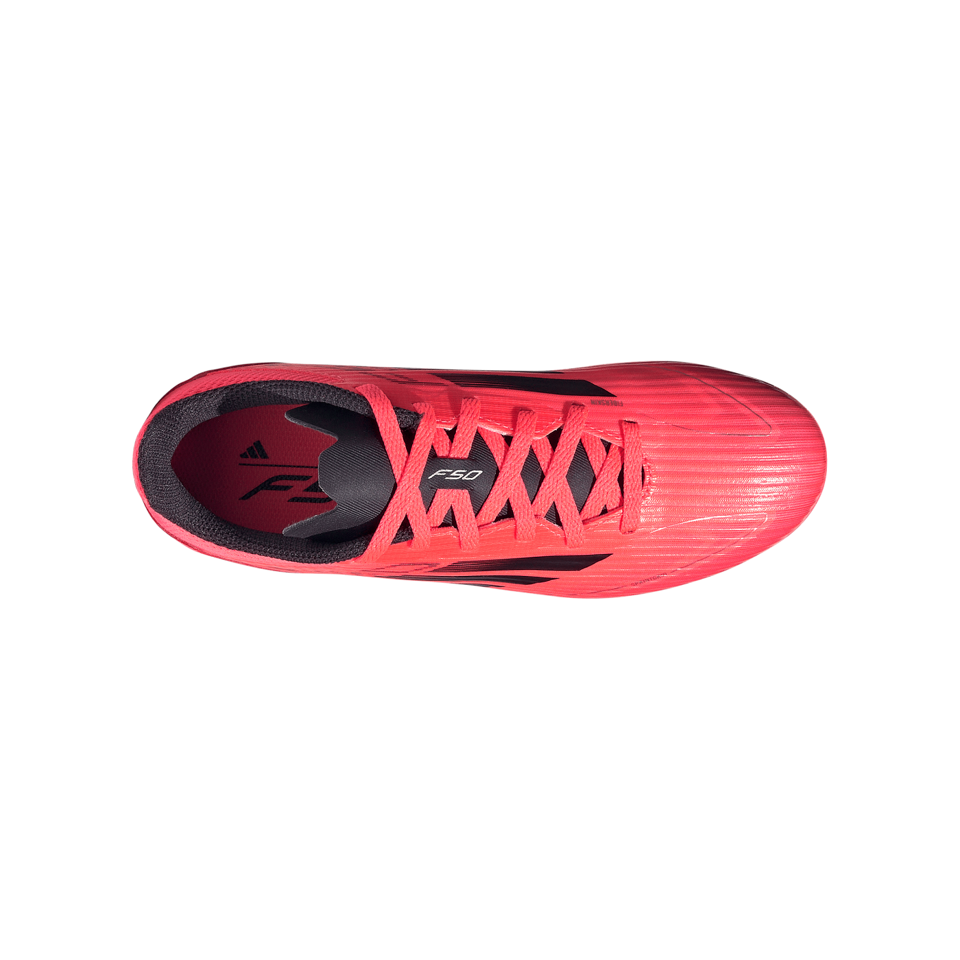 adidas F50 League MG Kids Pink
