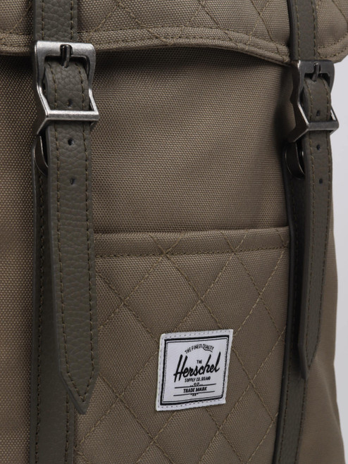 Rucksack-93093590007 Herschel