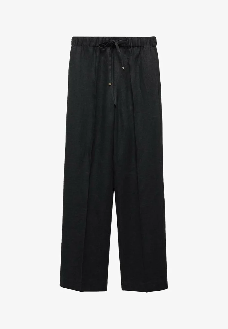 Mango SAMARA - Pantalones