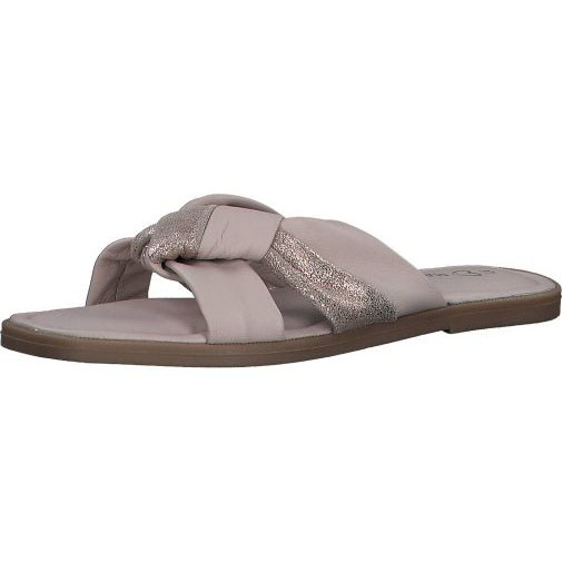 MARCO TOZZI Sandalen