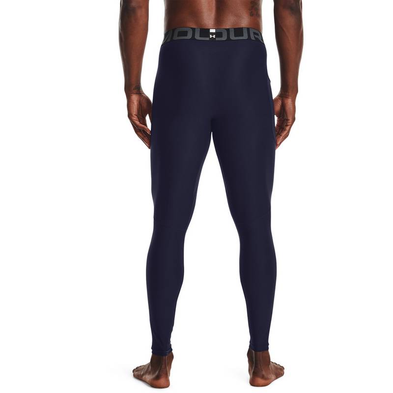 Under Armour HeatGear Tights Herren