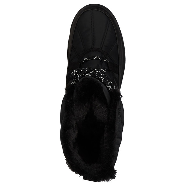 WHITNEY II TALL LACE WP Damen - Winterstiefel