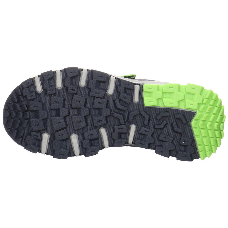 Lico Allen VS Outdoorschuh
