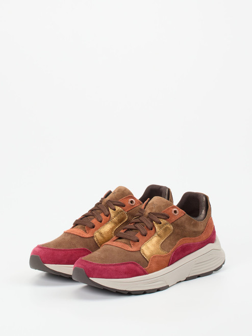 Sneaker-26619990062 XSENSIBLE
