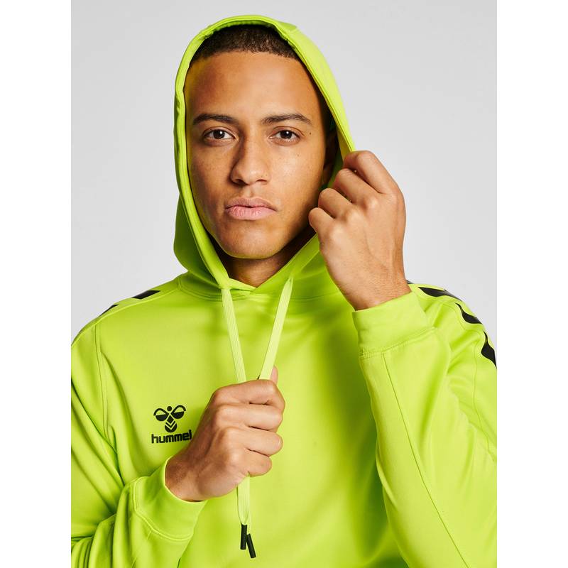 hummel hmlCORE XK POLY SWEAT HOODIE Hoodie