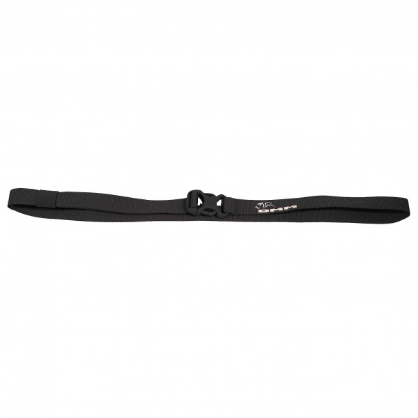 DMM - Chalk Bag Belt