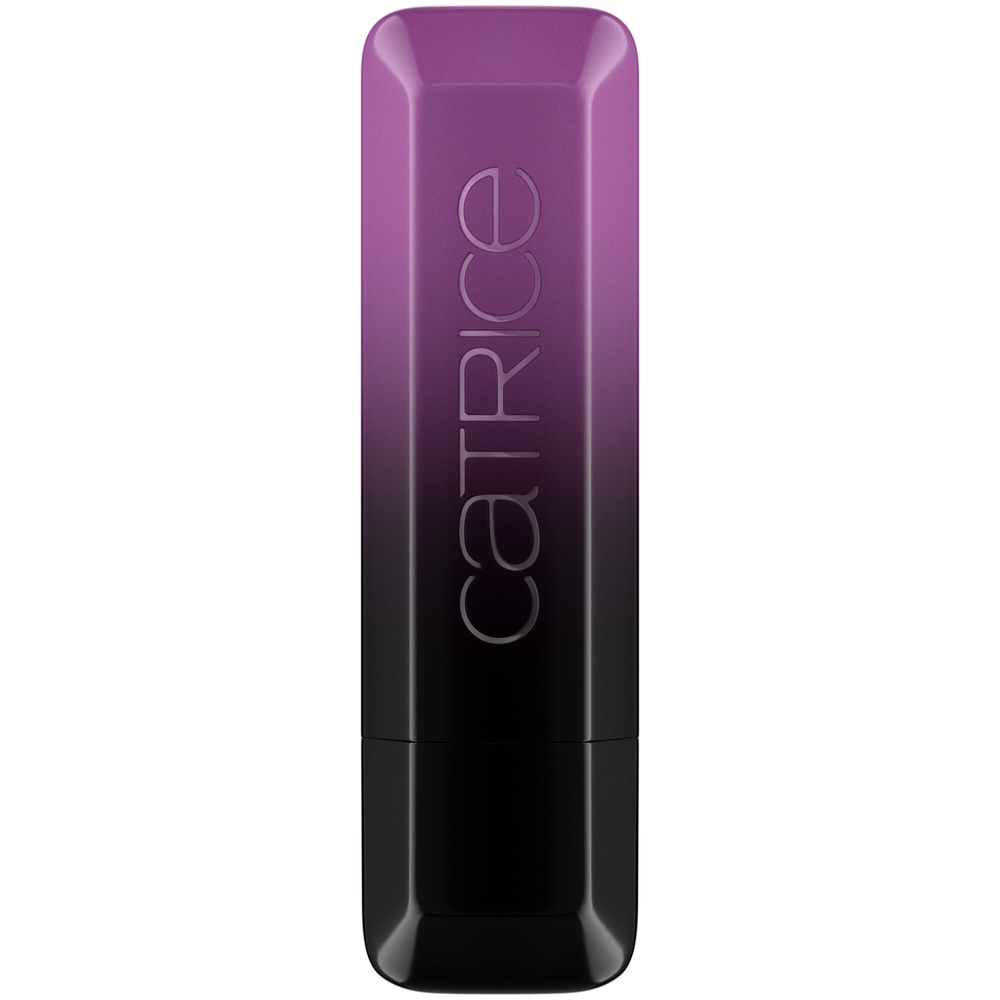 catrice Shine Bomb Lipstick 110 Pink Baby Pink Rouge à Lèvres