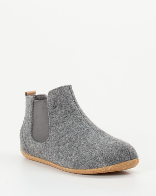 Hausschuh-71734590007 Rohde