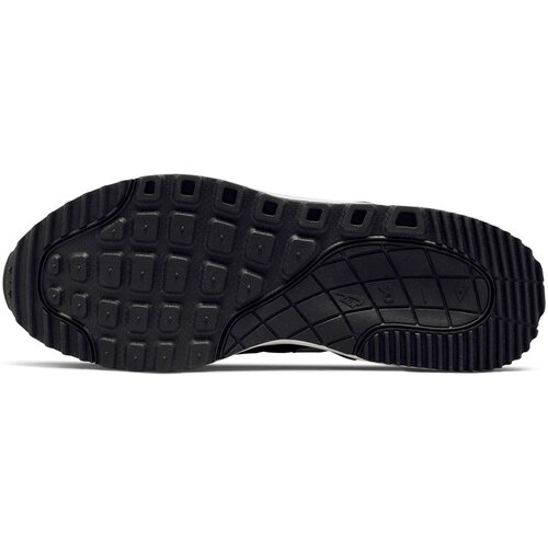 HERREN FREIZEITSCHUHE AIR MAX SYSTM