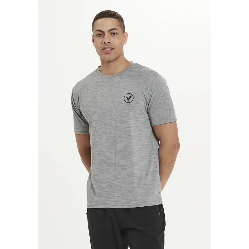 Virtus JOKERS Printshirt Herren