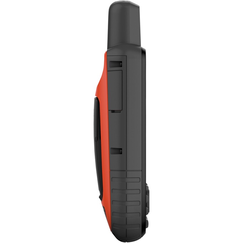 GARMIN GPS-Gerät und Satellitenkommunikation GPSMAP 66i