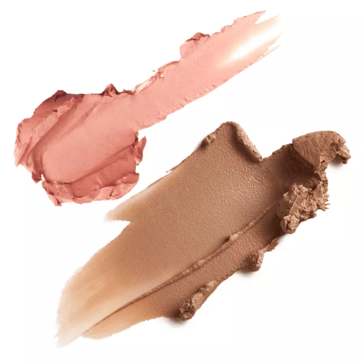 MAGIC FINISH Lippen & Make-up Set
