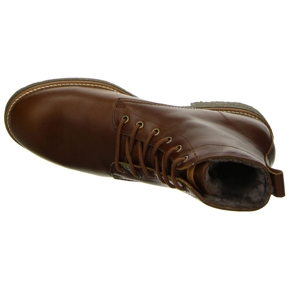 Panama Jack Boots