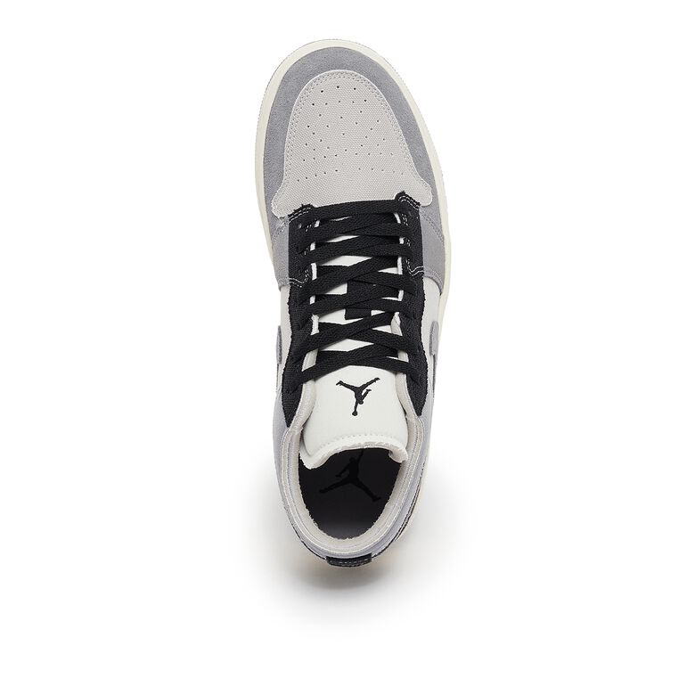 JORDAN Air Jordan 1 Low Craft 