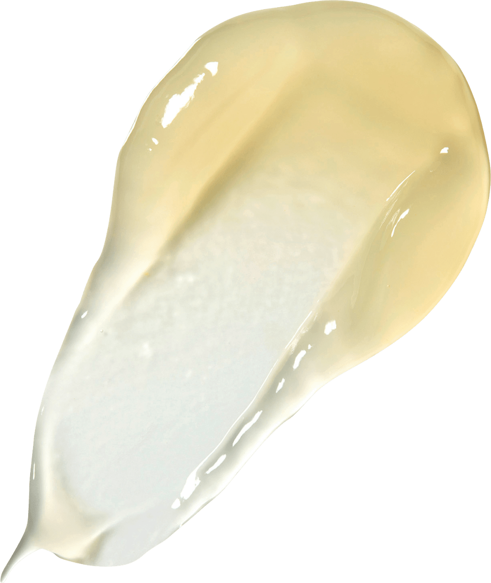 Haargel Super Hold Styler, 250 ml
