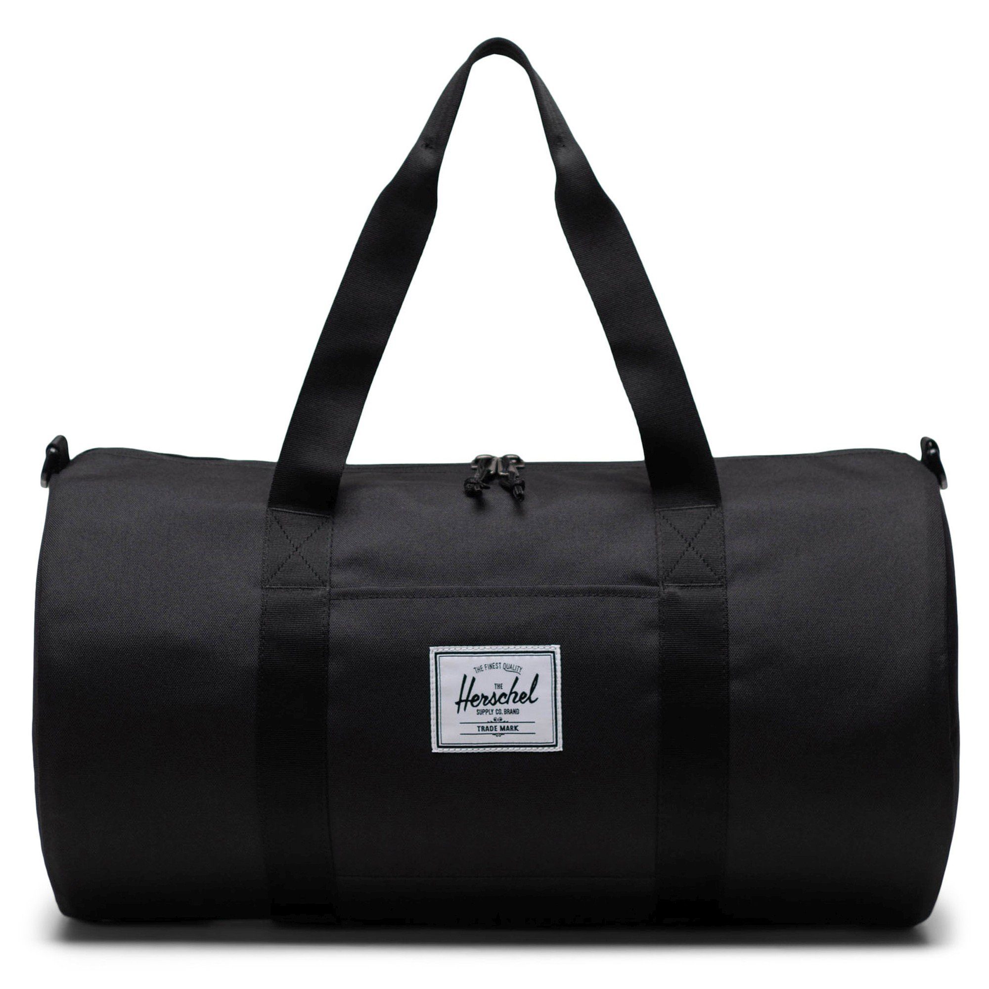 Herschel Sporttasche Classic - Sporttasche 50 cm