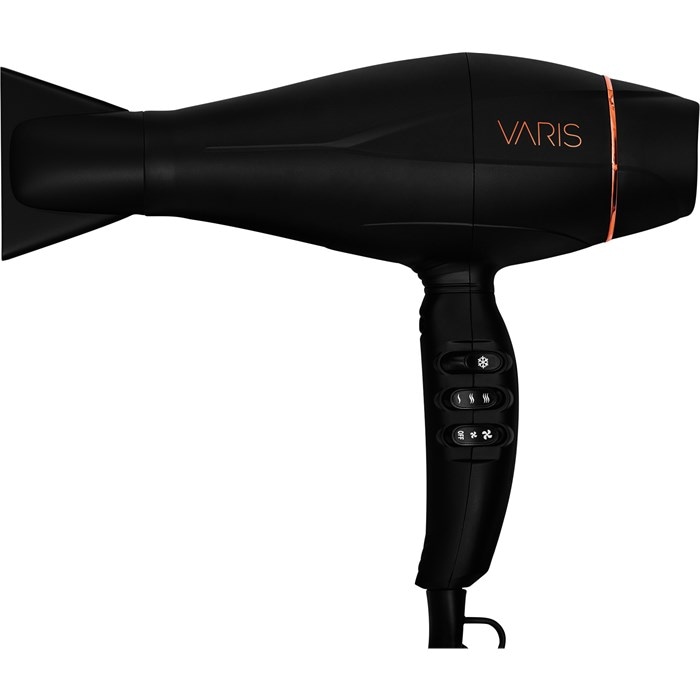 Dryer Sb2