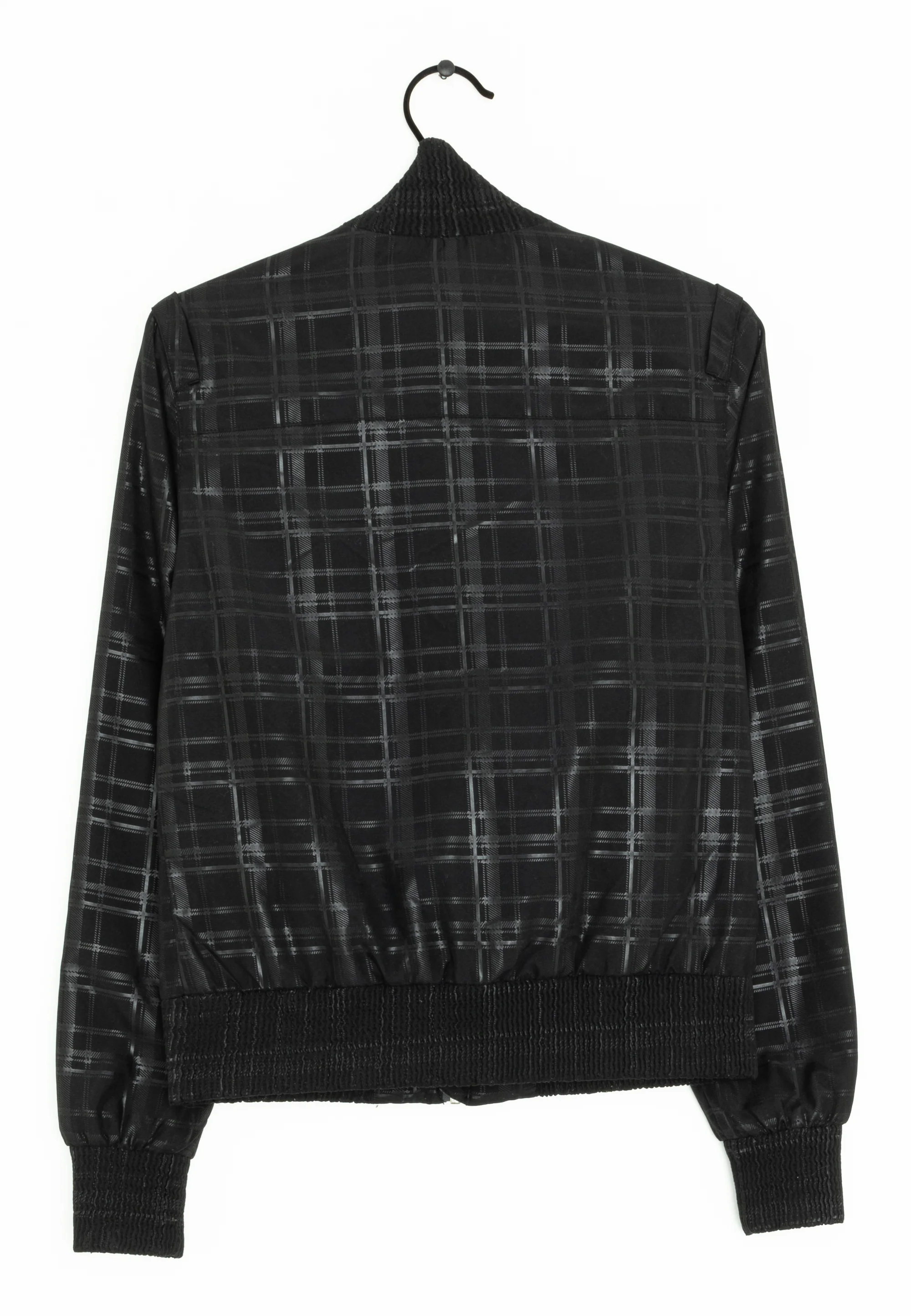 Chaqueta ligera Tommy Hilfiger