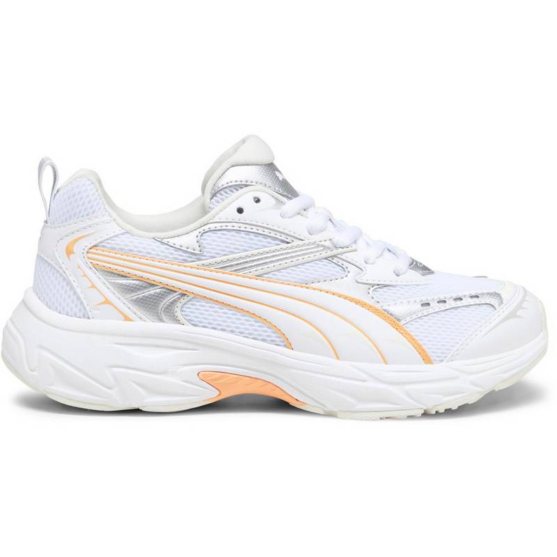PUMA Morphic Sneaker Damen