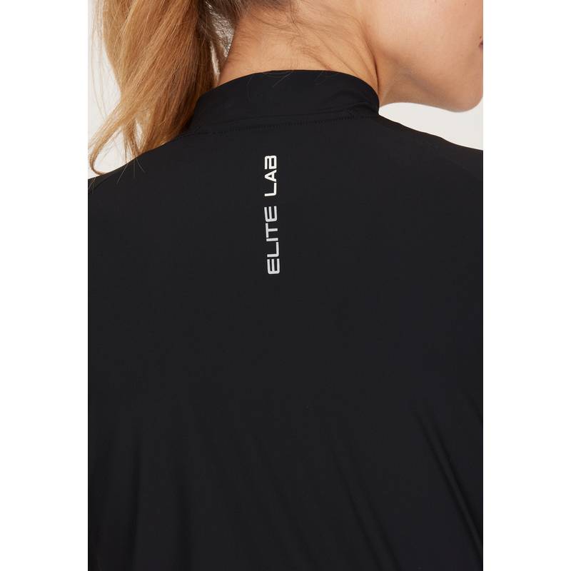 ELITE LAB Bike Elite X1 Trikot Damen