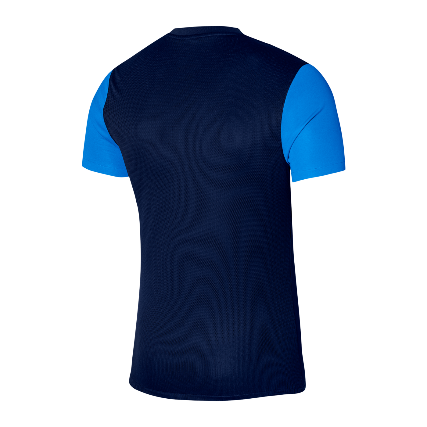 Nike Trophy V Trikot Kids Dunkelblau F410